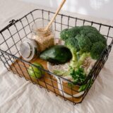 Principiile de baza ale unei alimentatii echilibrate — Anunțuri Evenimentul Zilei