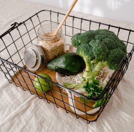 Principiile de baza ale unei alimentatii echilibrate — Anunțuri Evenimentul Zilei