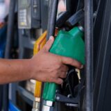 Sfaturi pentru un consum de combustibil mai eficient — Anunțuri Evenimentul Zilei
