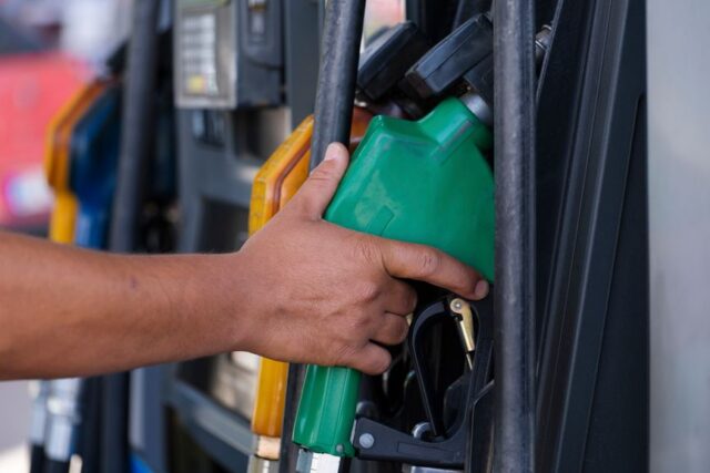 Sfaturi pentru un consum de combustibil mai eficient — Anunțuri Evenimentul Zilei