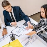 Cum construiesti o strategie de PR eficienta pentru un brand mic — Anunțuri Evenimentul Zilei