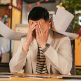 Sanatatea mintala la locul de munca: o prioritate tot mai vizibila — Anunțuri Evenimentul Zilei