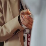 Relatia dintre branduri si jurnalisti: principii de bune practici — Anunțuri Evenimentul Zilei