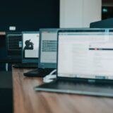 Ghid practic pentru alegerea unui laptop potrivit nevoilor tale — Anunțuri Evenimentul Zilei