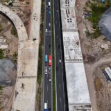 Investitiile in infrastructura rutiera, prioritate pentru autoritatile locale — Anunțuri Evenimentul Zilei