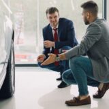 Ce trebuie sa verifici inainte de a cumpara o masina second-hand — Anunțuri Evenimentul Zilei