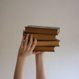 Recomandari de carti pentru cei care vor sa invete sa investeasca inteligent — Anunțuri Evenimentul Zilei