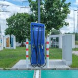 Masini electrice versus masini cu combustie: ce trebuie sa stii — Anunțuri Evenimentul Zilei