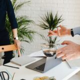 Accesul la finanțare pentru IMM-uri: ce opțiuni au antreprenorii în 2026 — Anunțuri Evenimentul Zilei