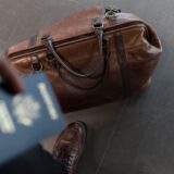Cum alegi o asigurare de călătorie potrivită nevoilor tale — Anunțuri Evenimentul Zilei