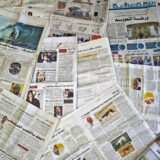 Cum se construiește o relație durabilă cu presa locală — Anunțuri Evenimentul Zilei