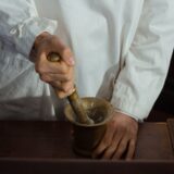 Industria farmaceutică locală: investiții și inovație — Anunțuri Evenimentul Zilei