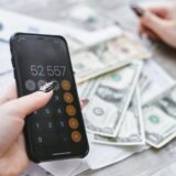 Cele mai bune aplicații pentru gestionarea bugetului personal — Anunțuri Evenimentul Zilei