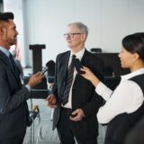 Greșeli frecvente în gestionarea imaginii publice a unei companii — Anunțuri Evenimentul Zilei