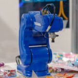 Automatizarea proceselor interne, soluție tot mai căutată de companiile mici — Anunțuri Evenimentul Zilei