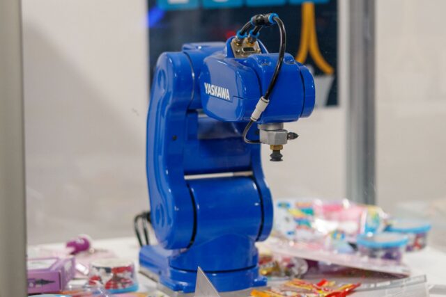 Automatizarea proceselor interne, soluție tot mai căutată de companiile mici — Anunțuri Evenimentul Zilei