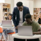 Educația antreprenorială în licee: un proiect pilot cu rezultate promițătoare — Anunțuri Evenimentul Zilei