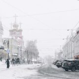 Cum se pregătesc autoritățile locale pentru sezonul rece — Anunțuri Evenimentul Zilei