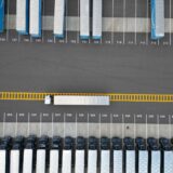 Logistica și transportul de marfă: provocările sectorului în acest an — Anunțuri Evenimentul Zilei