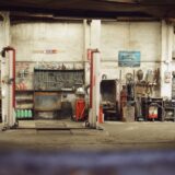 Cum alegi un service auto de încredere — Anunțuri Evenimentul Zilei