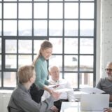 PR intern: de ce contează comunicarea cu angajații — Anunțuri Evenimentul Zilei