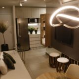 Cum alegi mobilierul potrivit pentru un apartament mic — Anunțuri Evenimentul Zilei