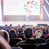 Evenimentele corporate, un instrument de PR subestimat — Anunțuri Evenimentul Zilei