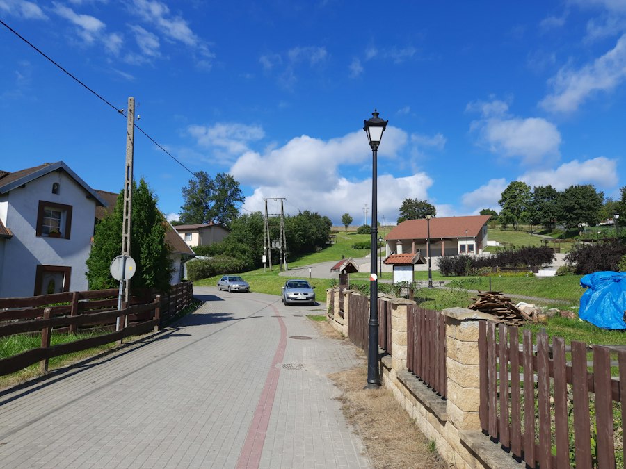 mesaj de mulțumire