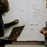 Photo communication plan