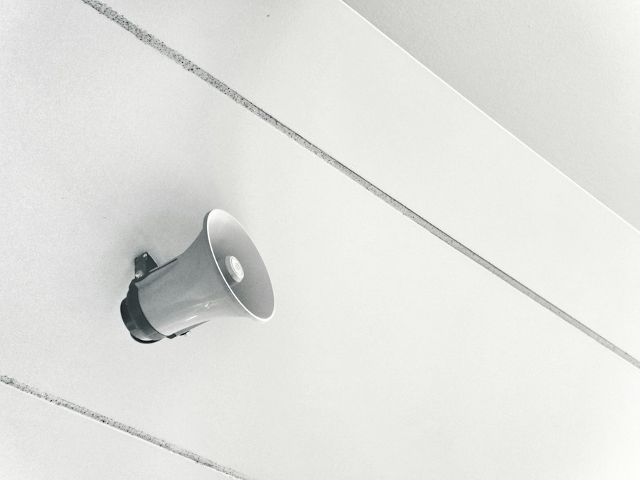 Photo communication
