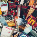 Photo publication requests