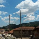 Photo mesaj de mulțumire