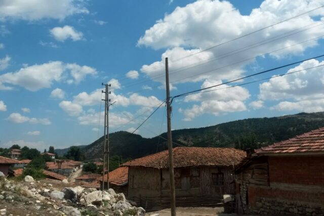 Photo mesaj de mulțumire