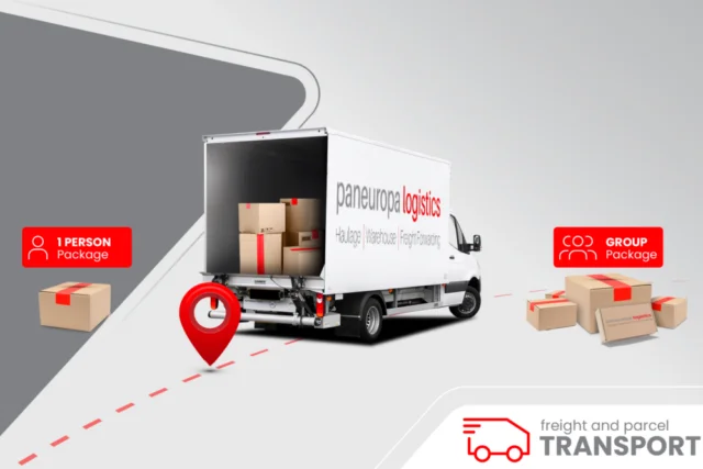 Transportul rutier internațional în 2026: ce trebuie să știe șoferii și companiile pentru a evita problemele legislative