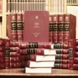 Photo how to read official legal citations guide