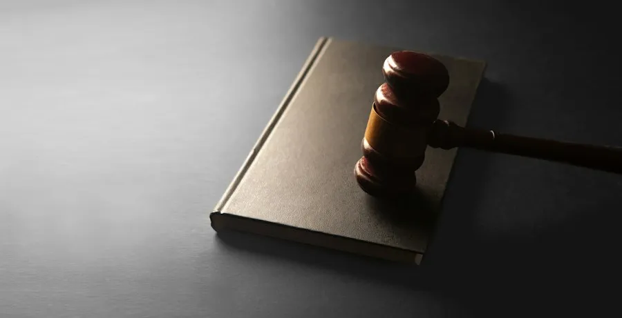 legal procedural deadlines court