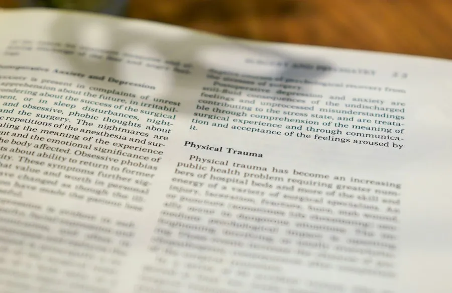 legal announcement publication guide