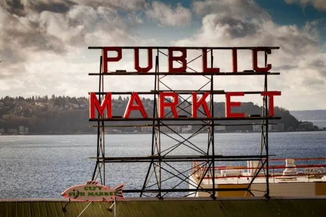 Photo public procurement announcements