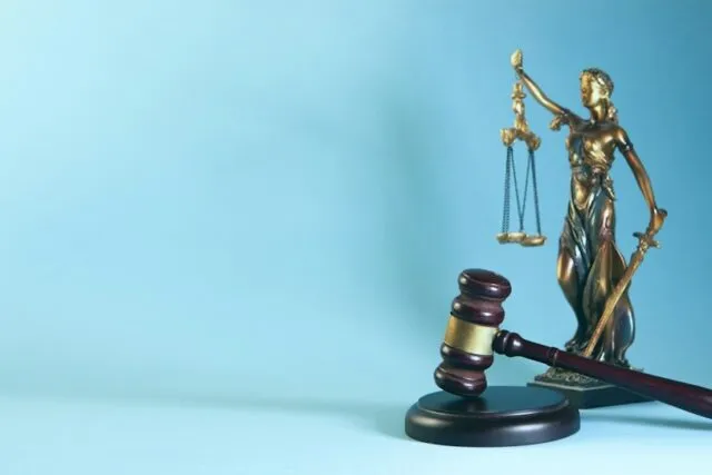 Photo how to appeal a decision process