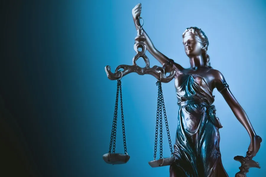 how to appeal a decision process