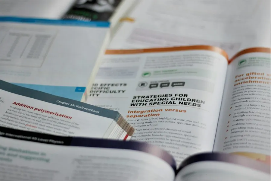 legal announcement publishing guide