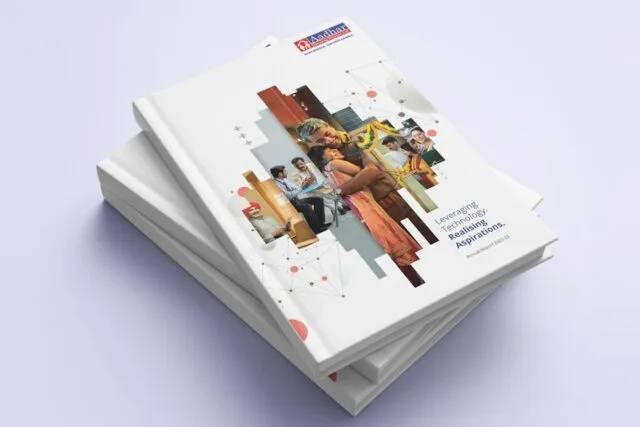 Photo local council decisions publication guide