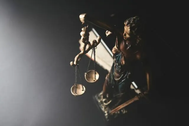 Photo common procedural deadline mistakes justice