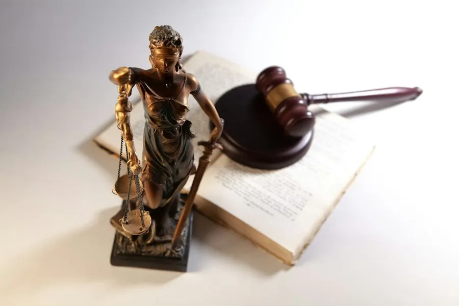 common procedural deadline mistakes justice