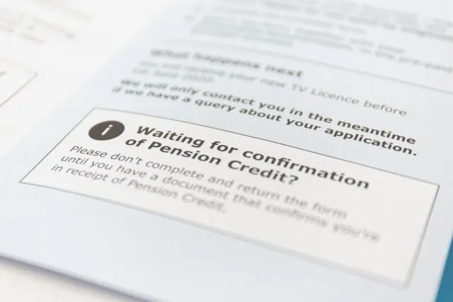 Photo common mistakes official communications citizens
