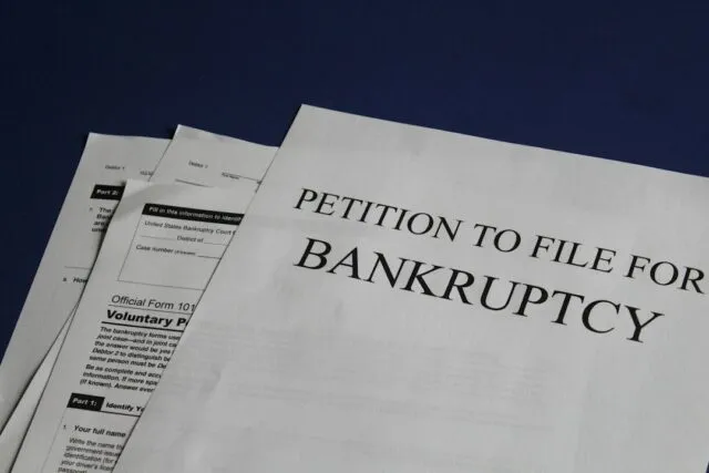 Photo public procurement mistakes