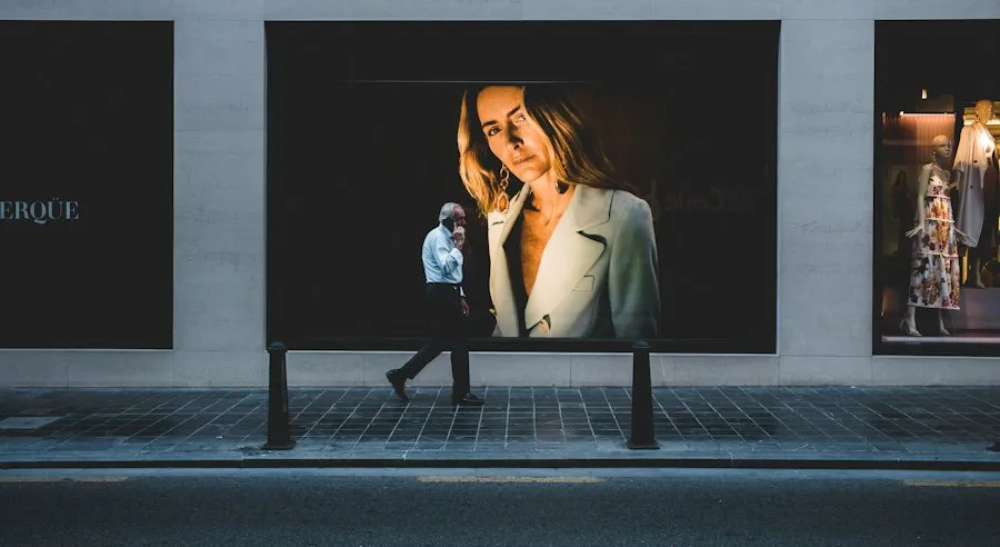 legal advertising mistakes for businesses