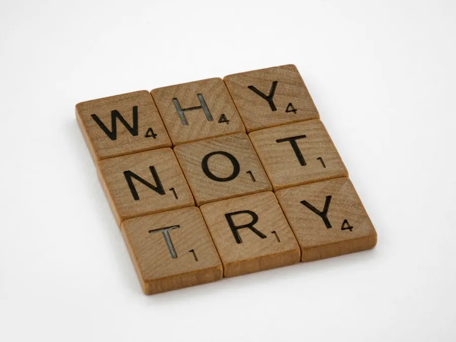 common mistakes contesting decisions